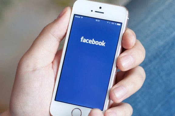 Image for article: How to Block Facebook Game Requests
